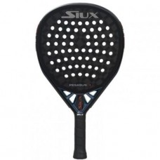 SIU-PALA PAD PEGASUS 3 25-11927 SIU-PALA PAD PEGASUS 3 25